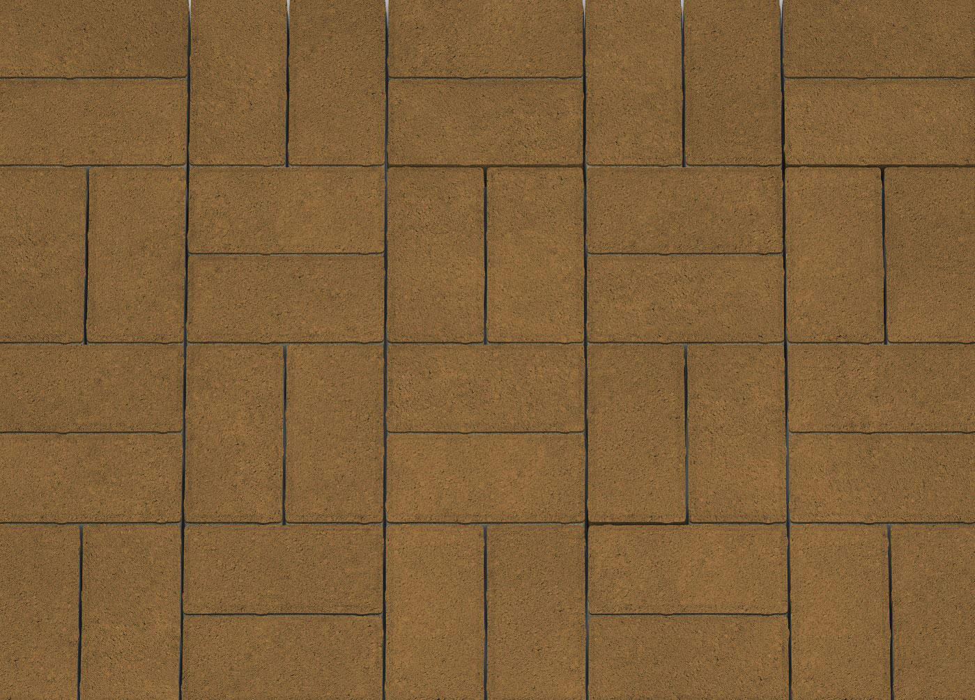 Тротуарная плитка терракотовый текстура 30 60